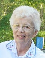 Ruth E. Ronk